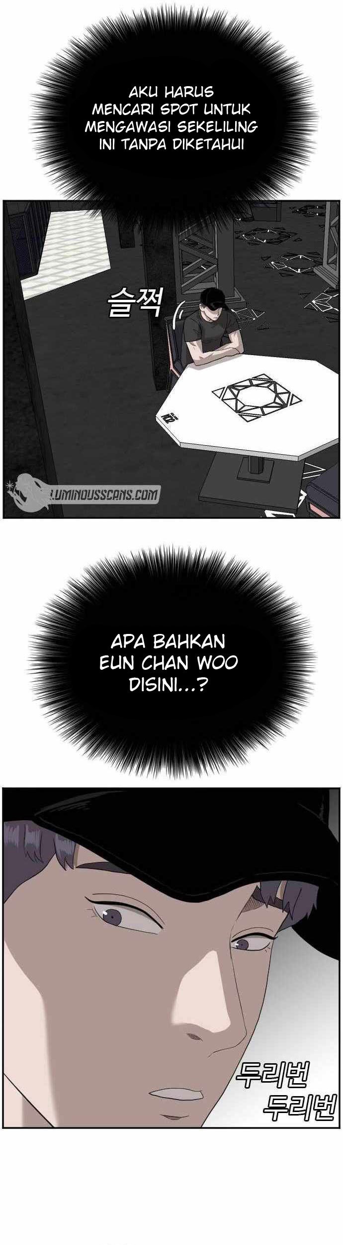 Chapter 97 - halaman 35