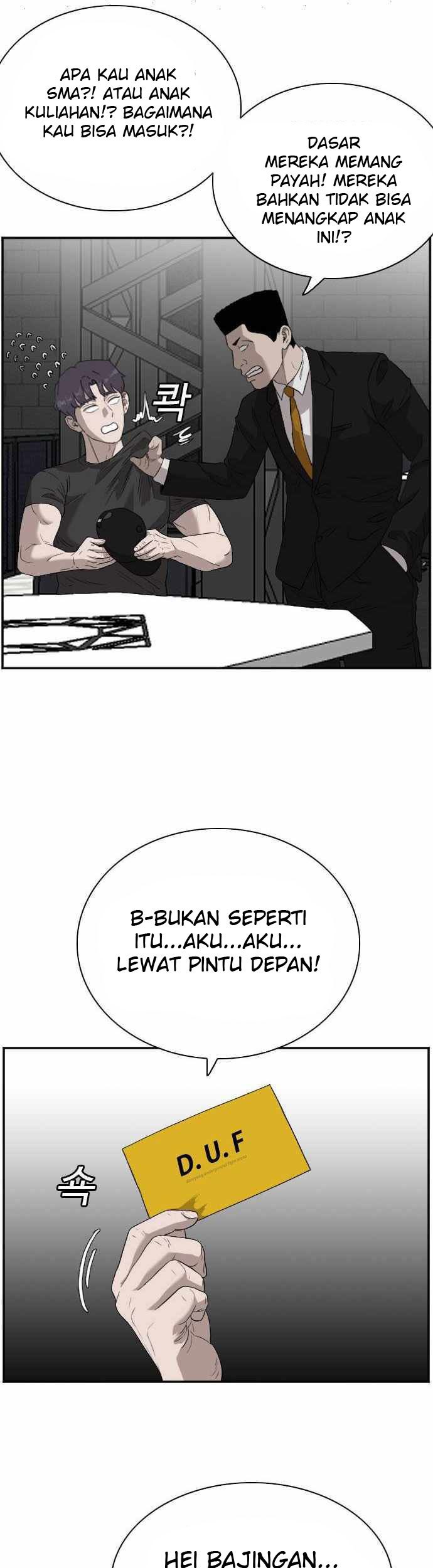 Chapter 97 - halaman 39