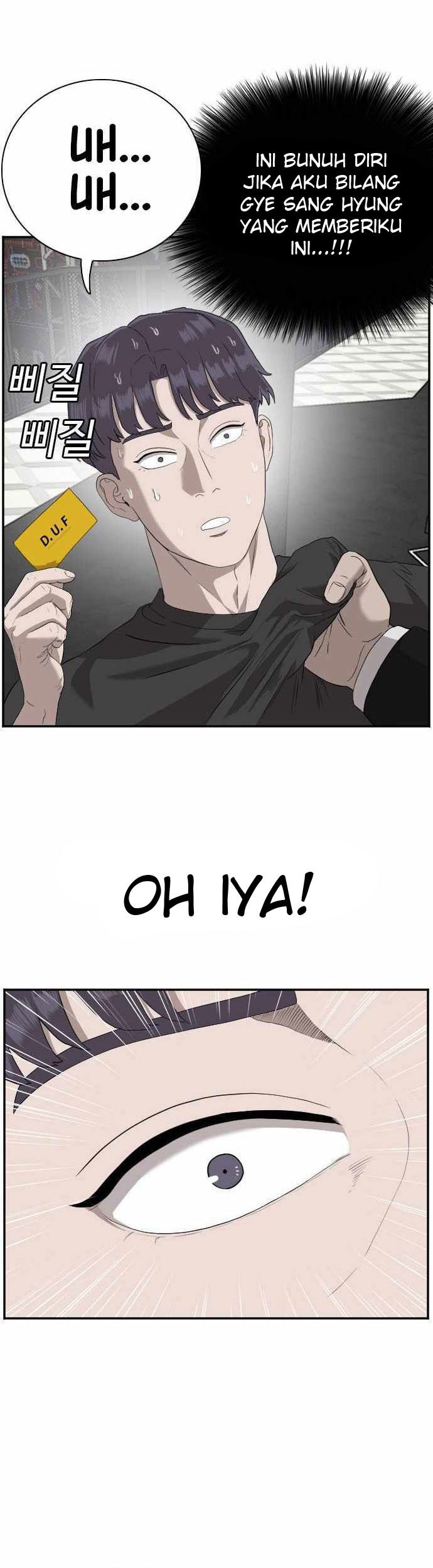 Chapter 97 - halaman 41