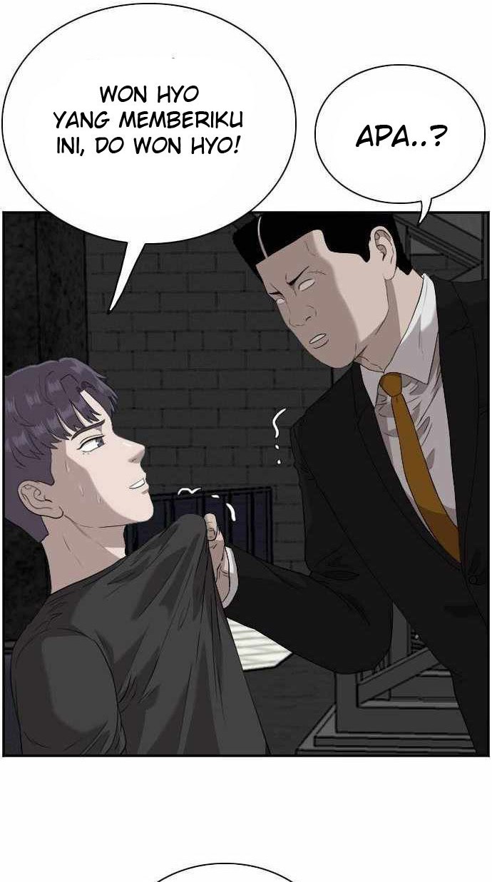 Chapter 97 - halaman 42