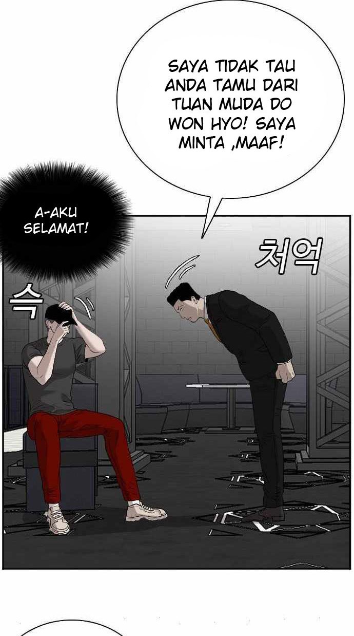 Chapter 97 - halaman 44