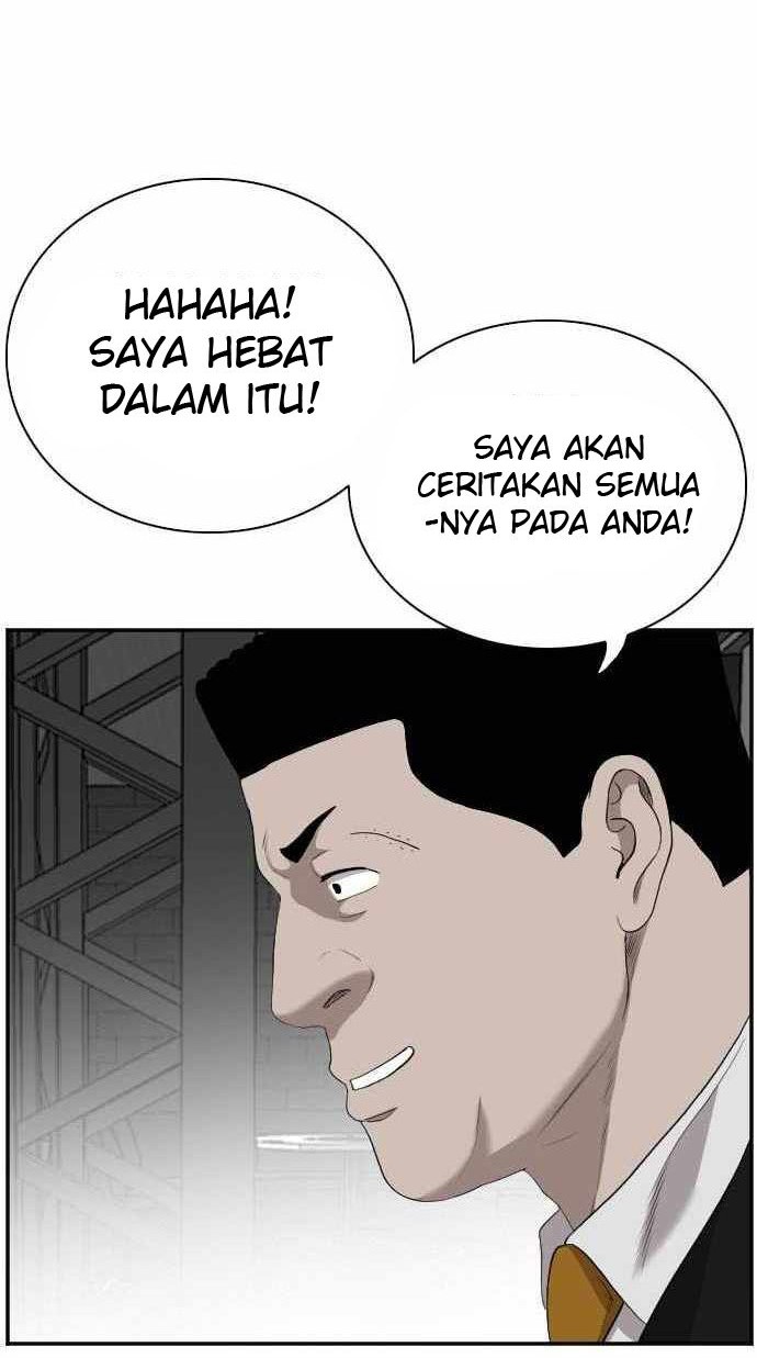 Chapter 97 - halaman 46