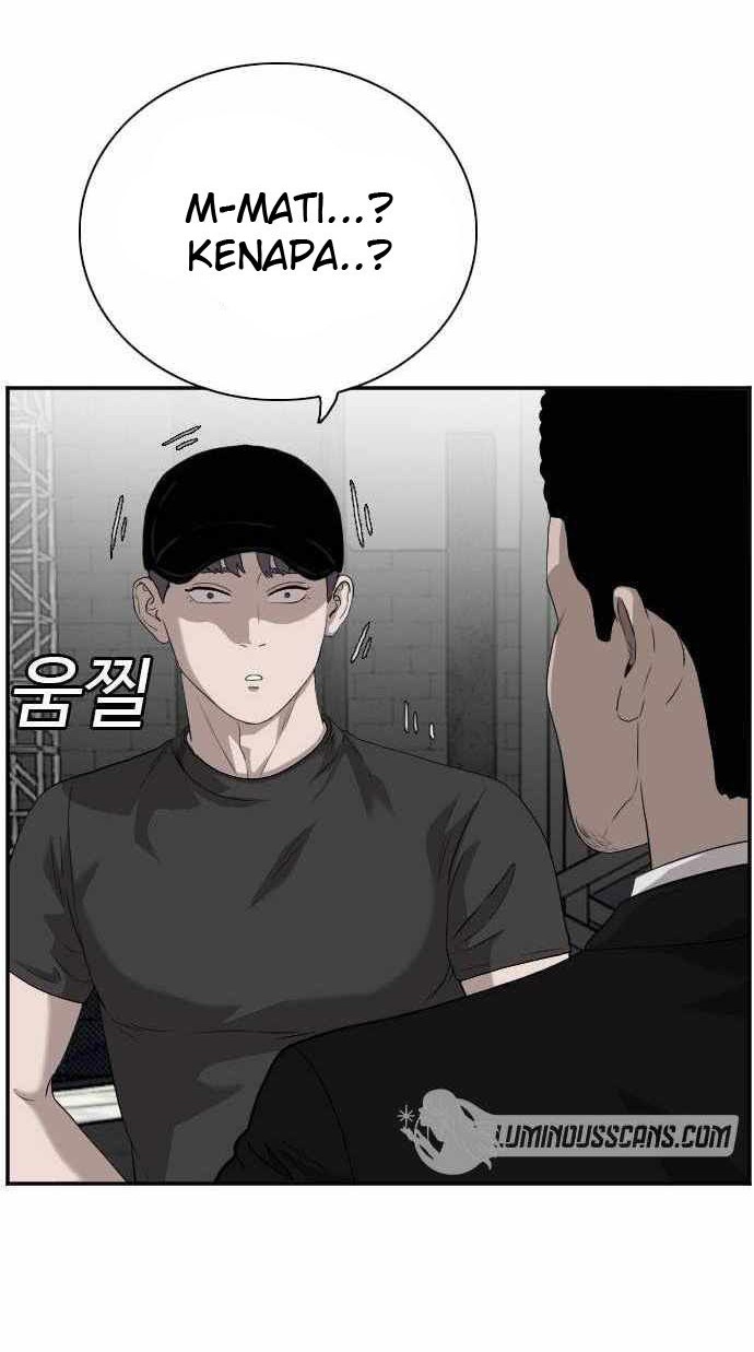 Chapter 97 - halaman 50