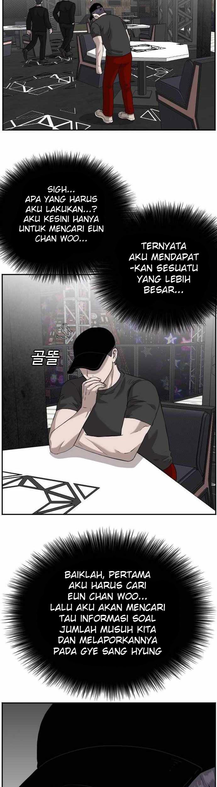 Chapter 97 - halaman 57