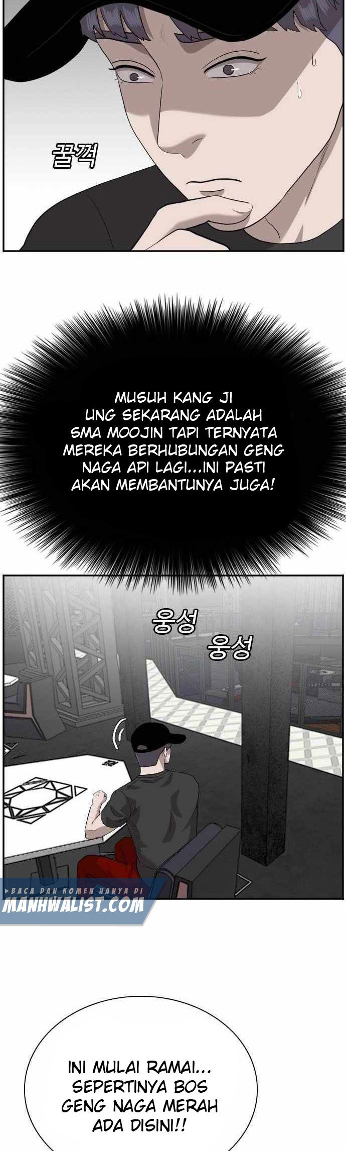 Chapter 97 - halaman 58