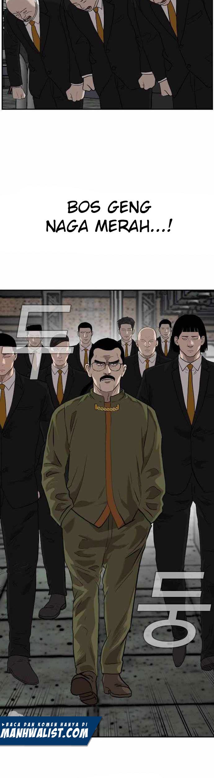 Chapter 97 - halaman 61