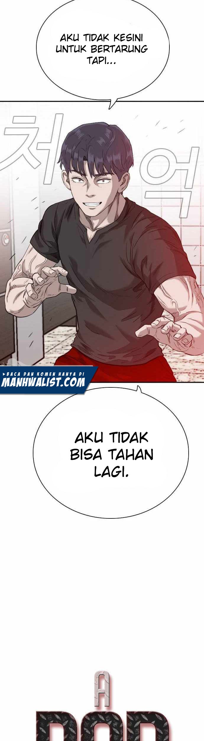 Chapter 97 - halaman 5