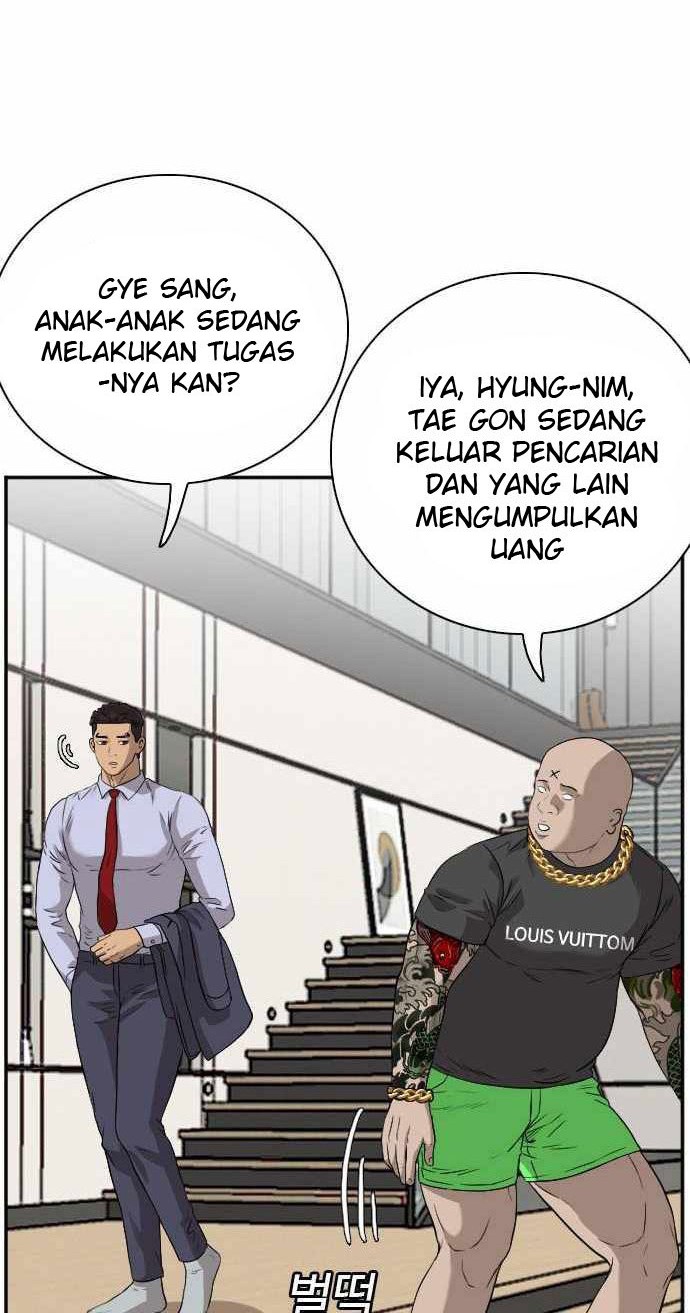 Chapter 97 - halaman 8