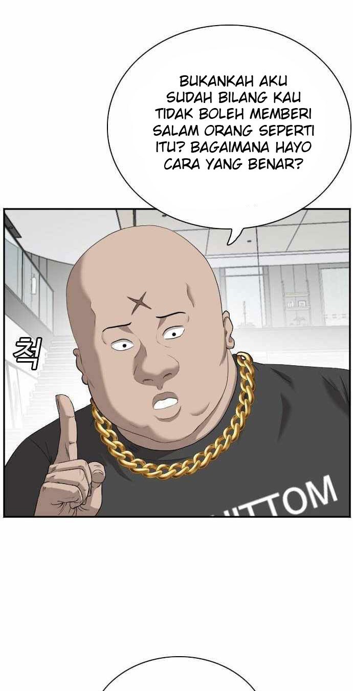 Chapter 97 - halaman 16