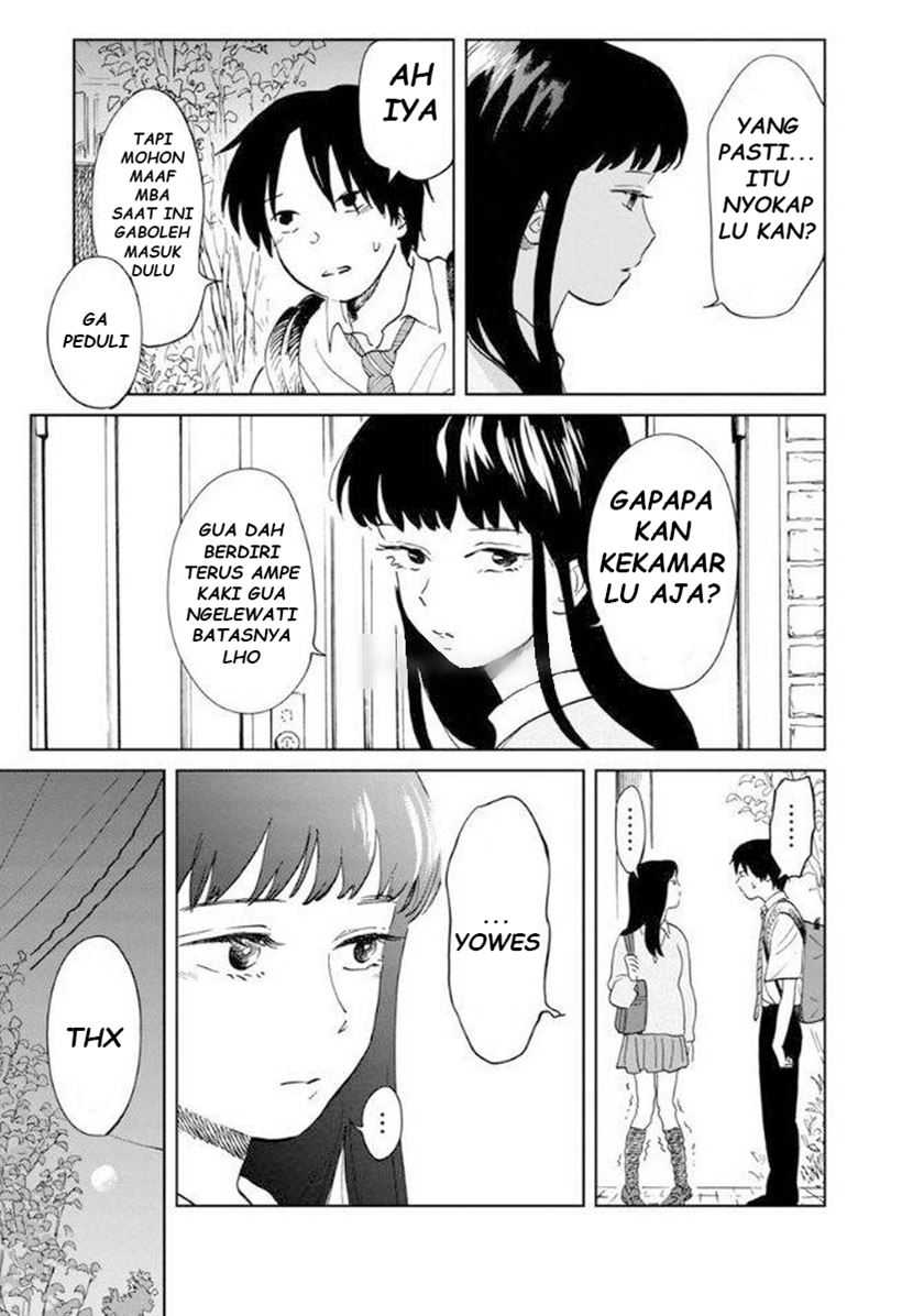 Chapter 7 - halaman 13