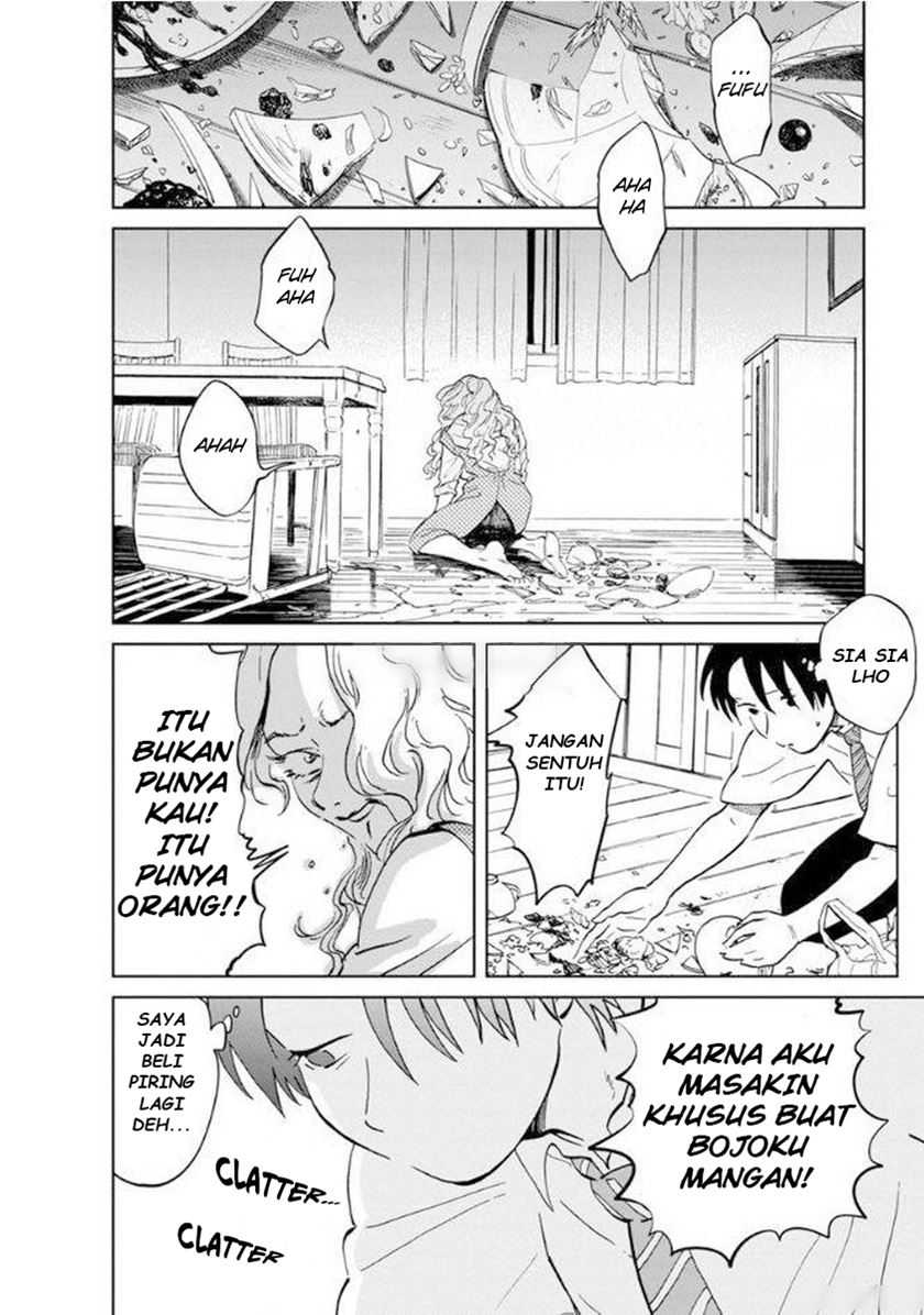 Chapter 7 - halaman 16