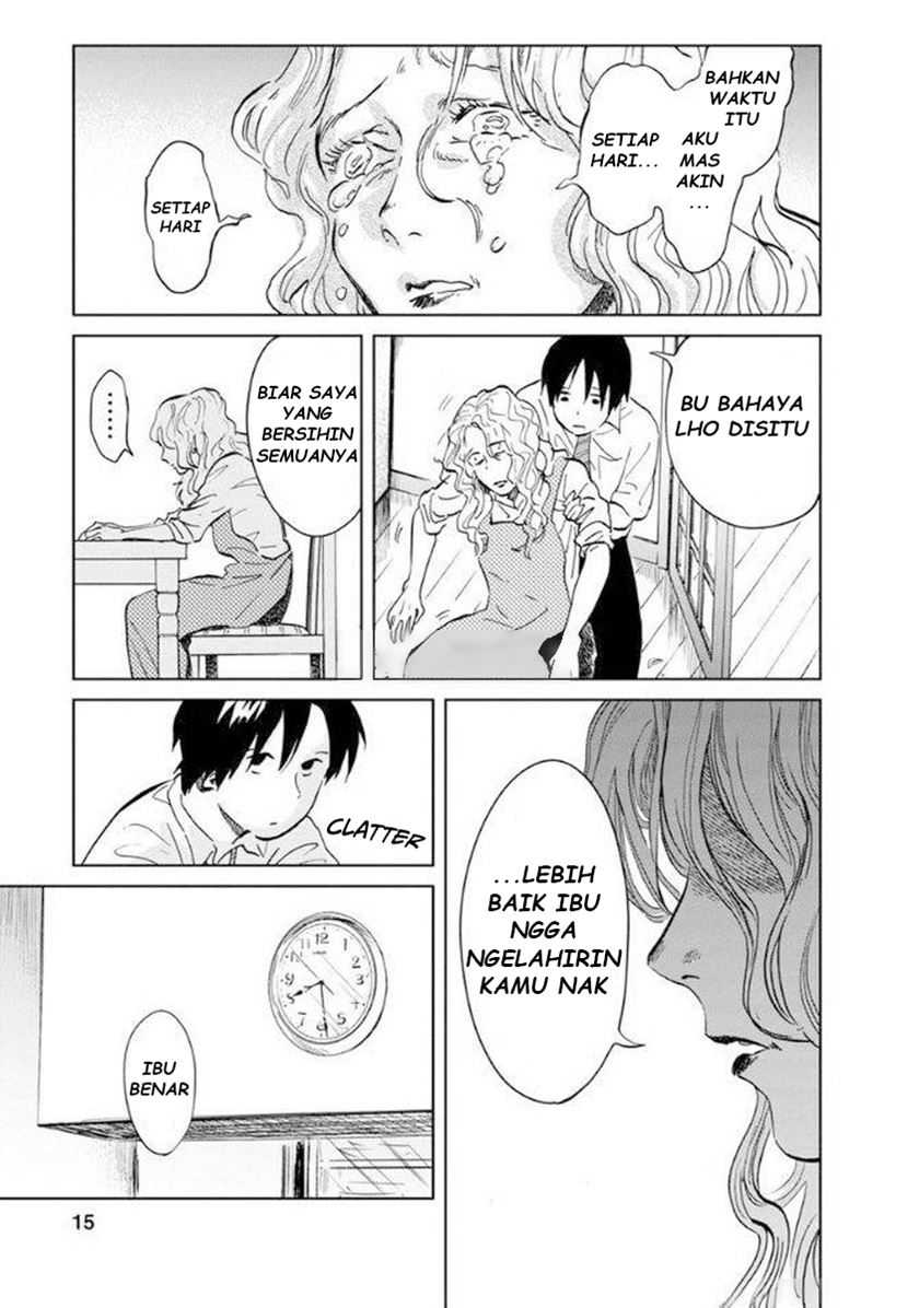 Chapter 7 - halaman 17