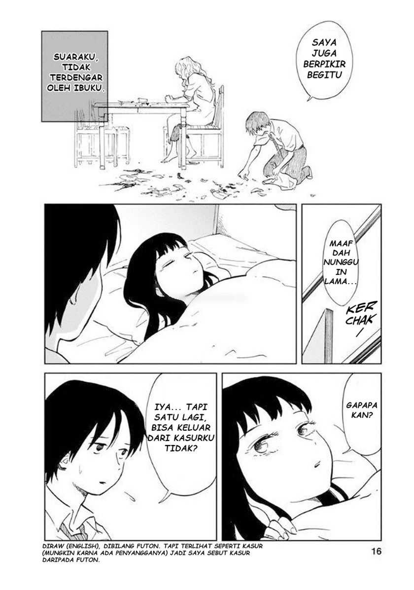 Chapter 7 - halaman 18