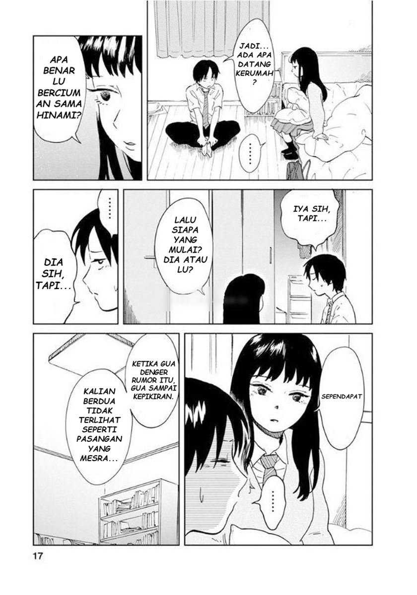 Chapter 7 - halaman 19