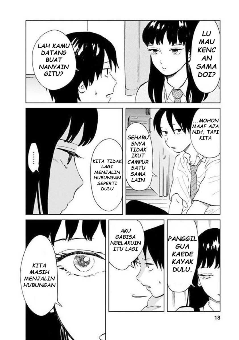 Chapter 7 - halaman 20