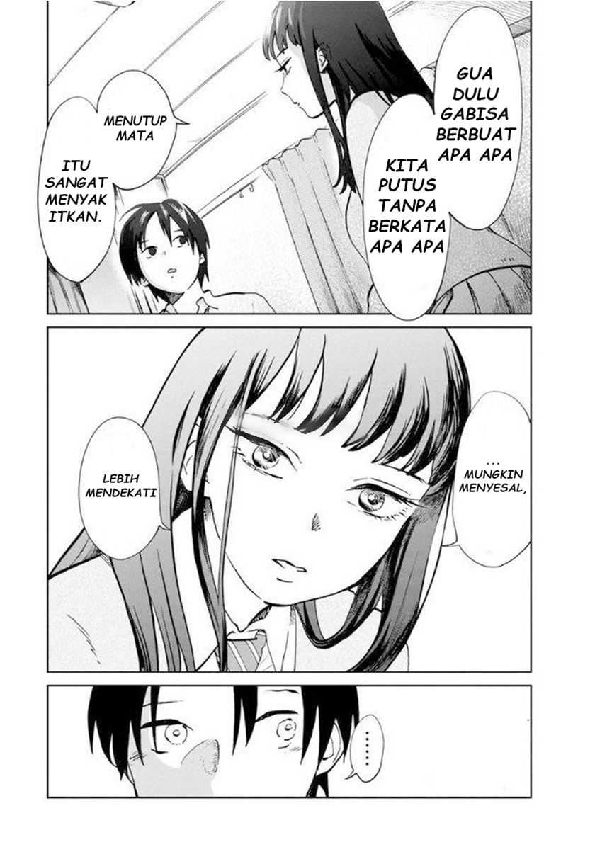 Chapter 7 - halaman 21