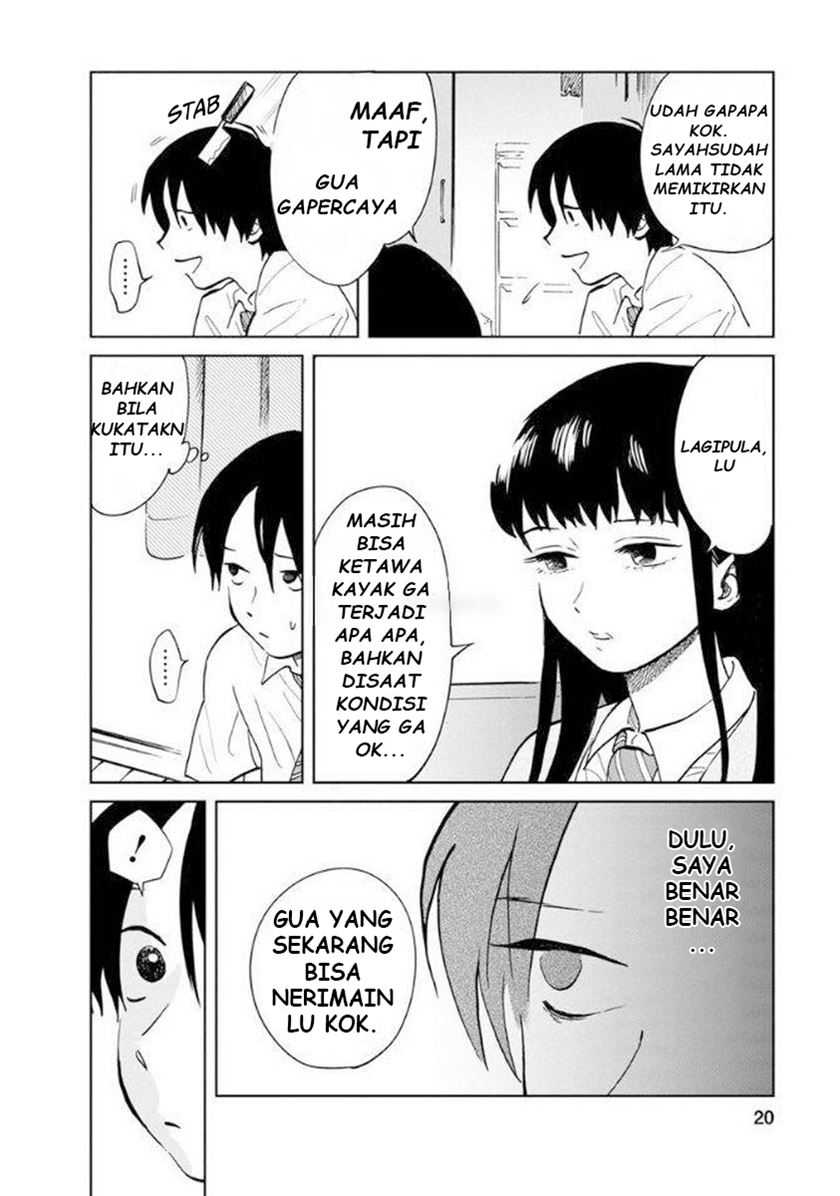 Chapter 7 - halaman 22