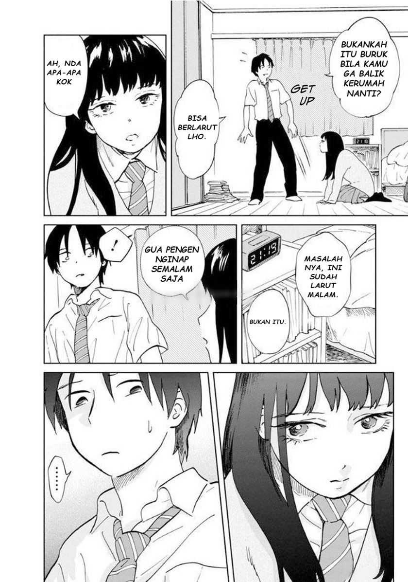 Chapter 7 - halaman 24