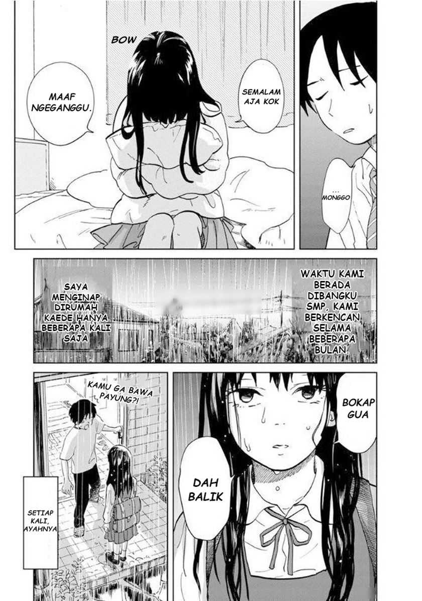 Chapter 7 - halaman 25