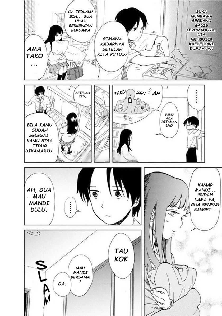 Chapter 7 - halaman 26