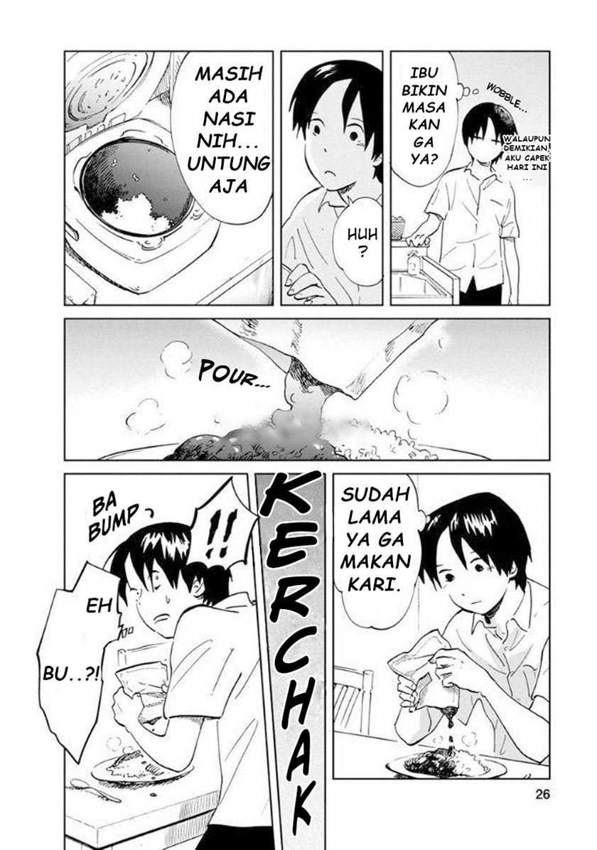 Chapter 7 - halaman 28