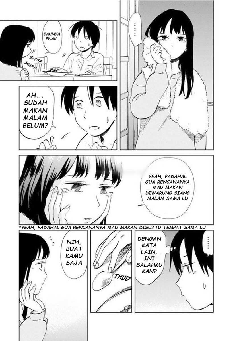 Chapter 7 - halaman 29