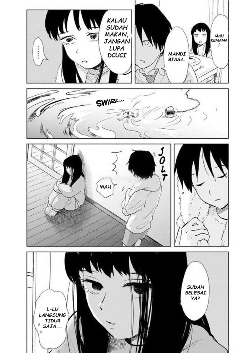 Chapter 7 - halaman 30