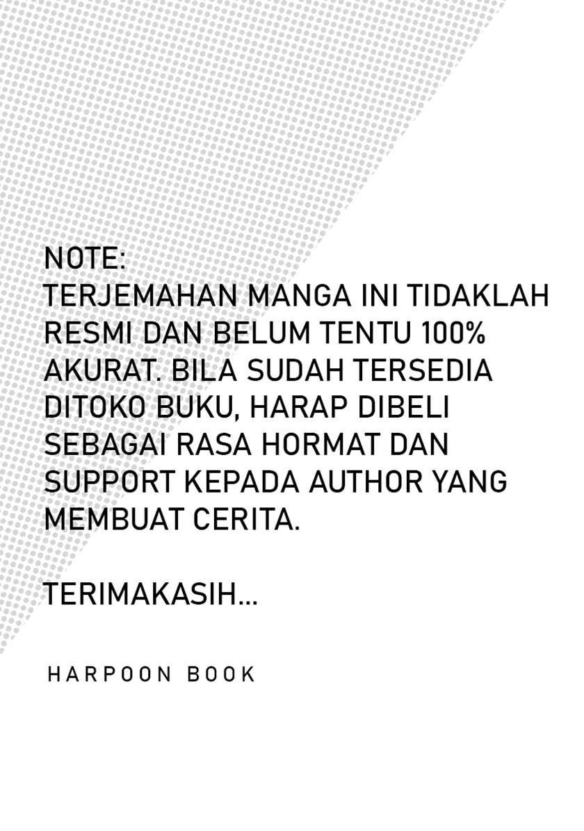 Chapter 7 - halaman 4