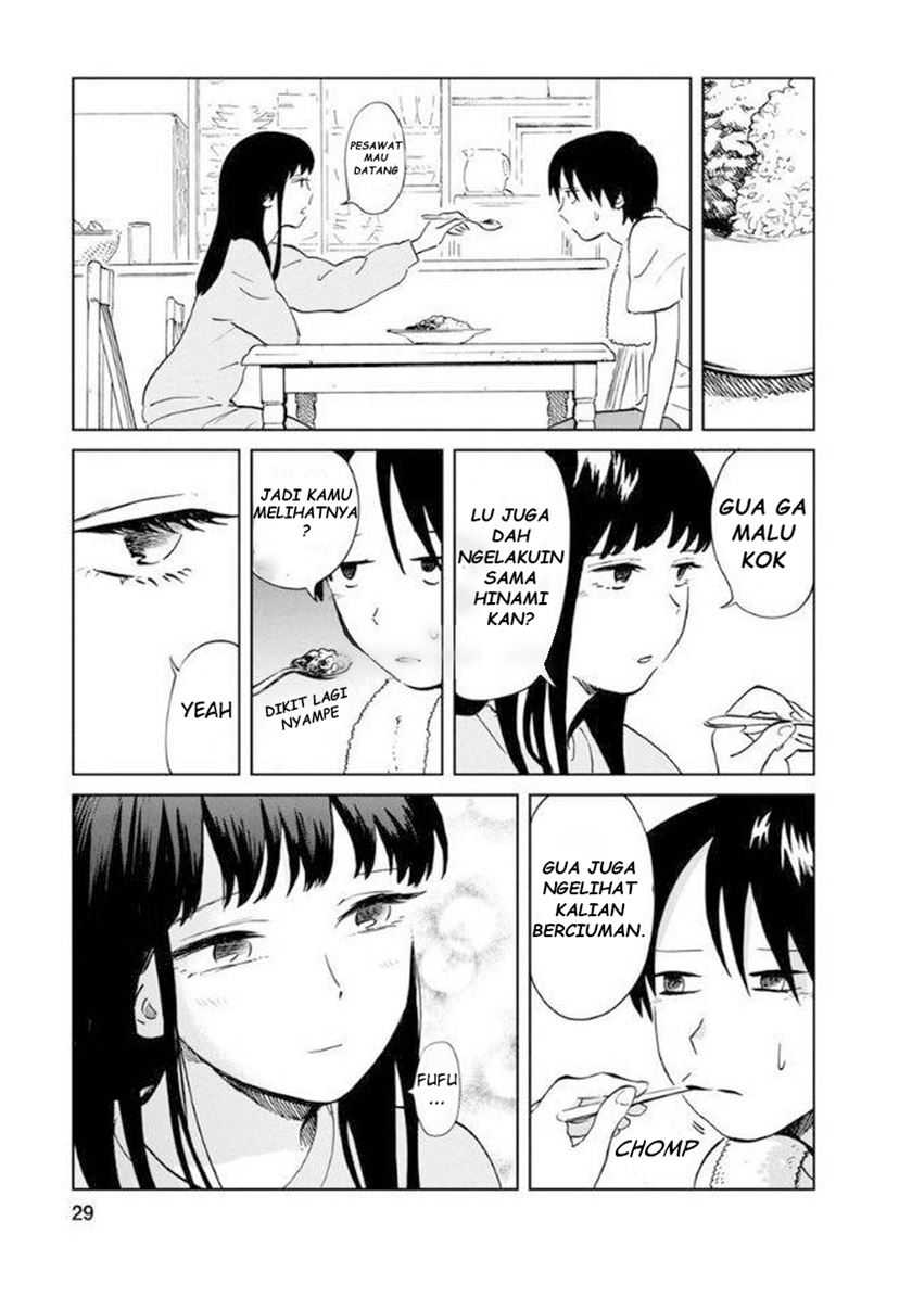 Chapter 7 - halaman 31
