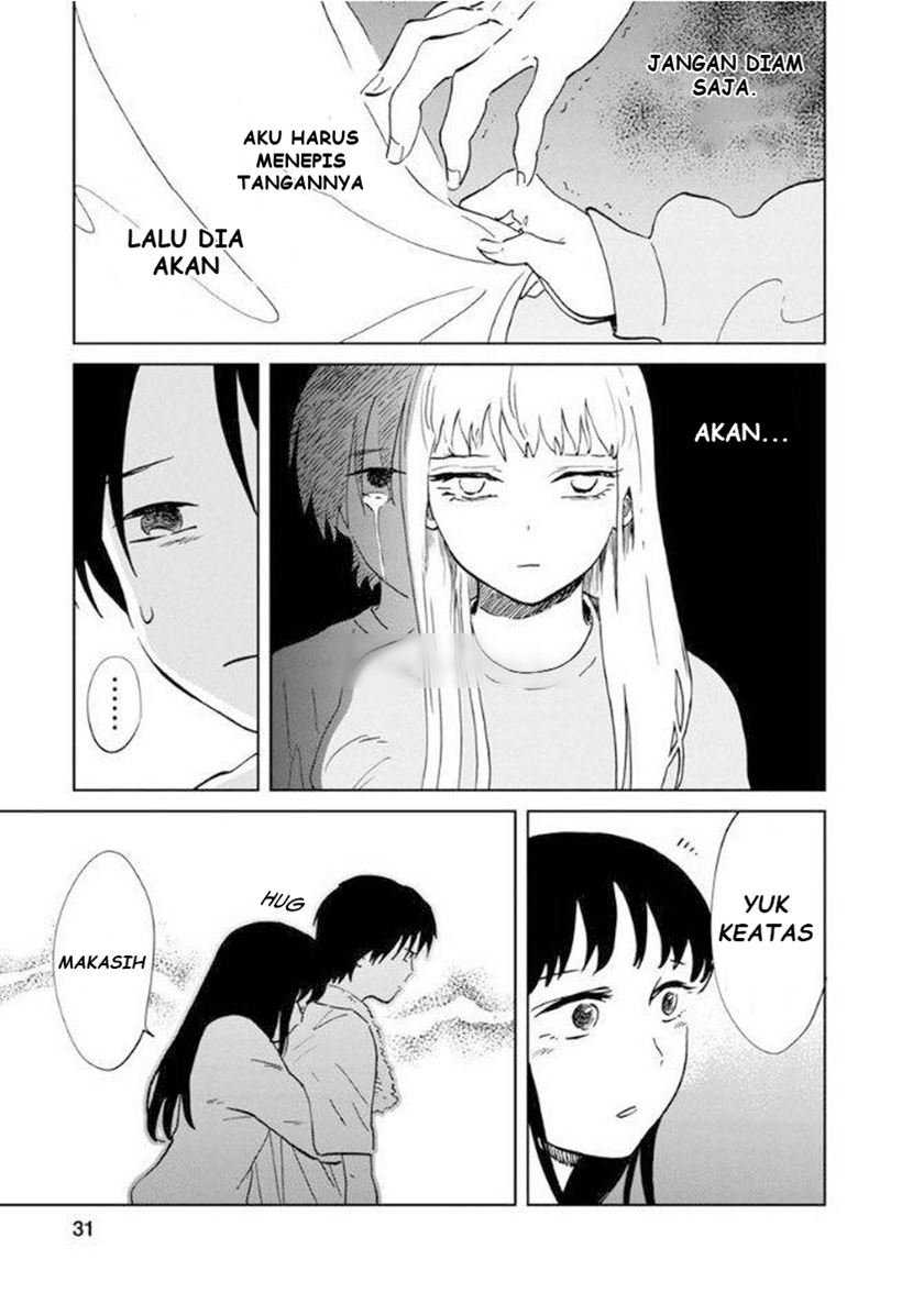 Chapter 7 - halaman 33