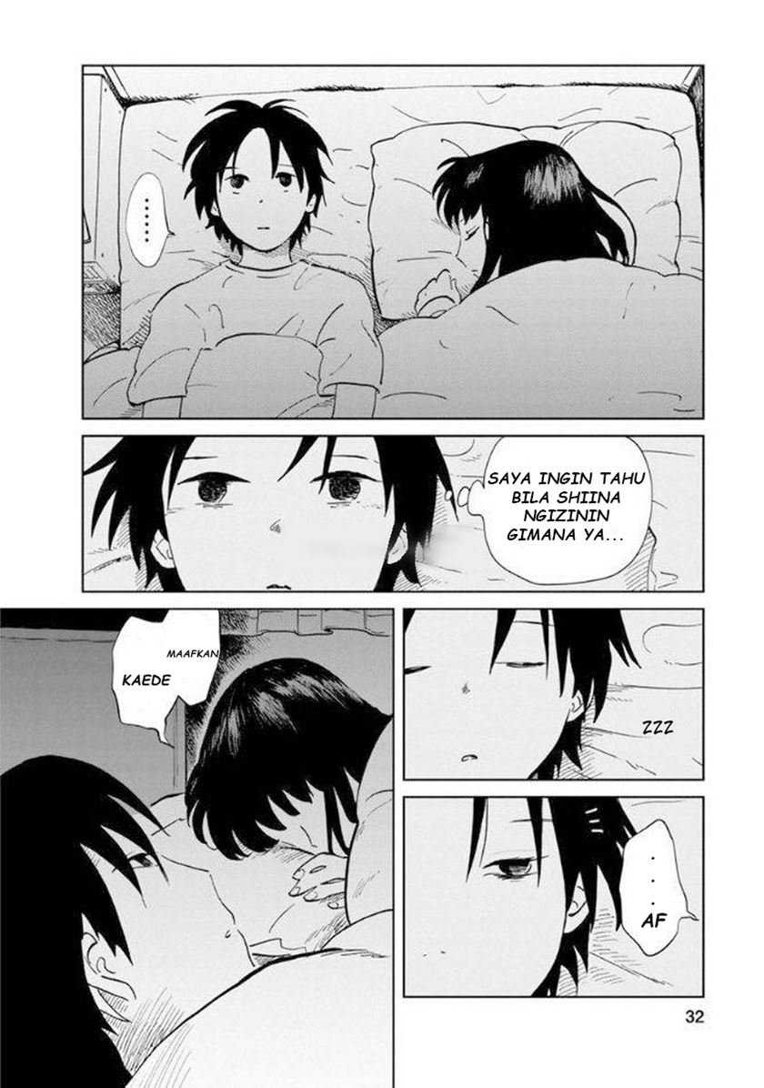 Chapter 7 - halaman 34