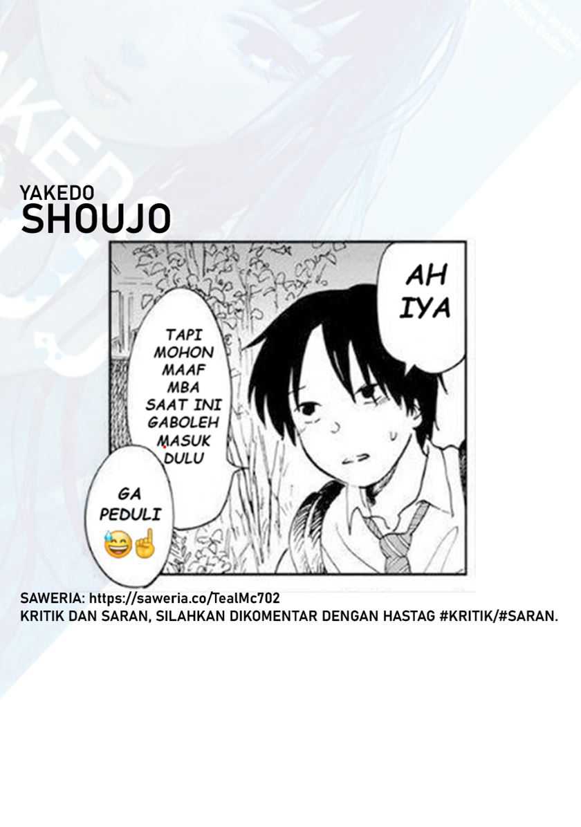 Chapter 7 - halaman 36