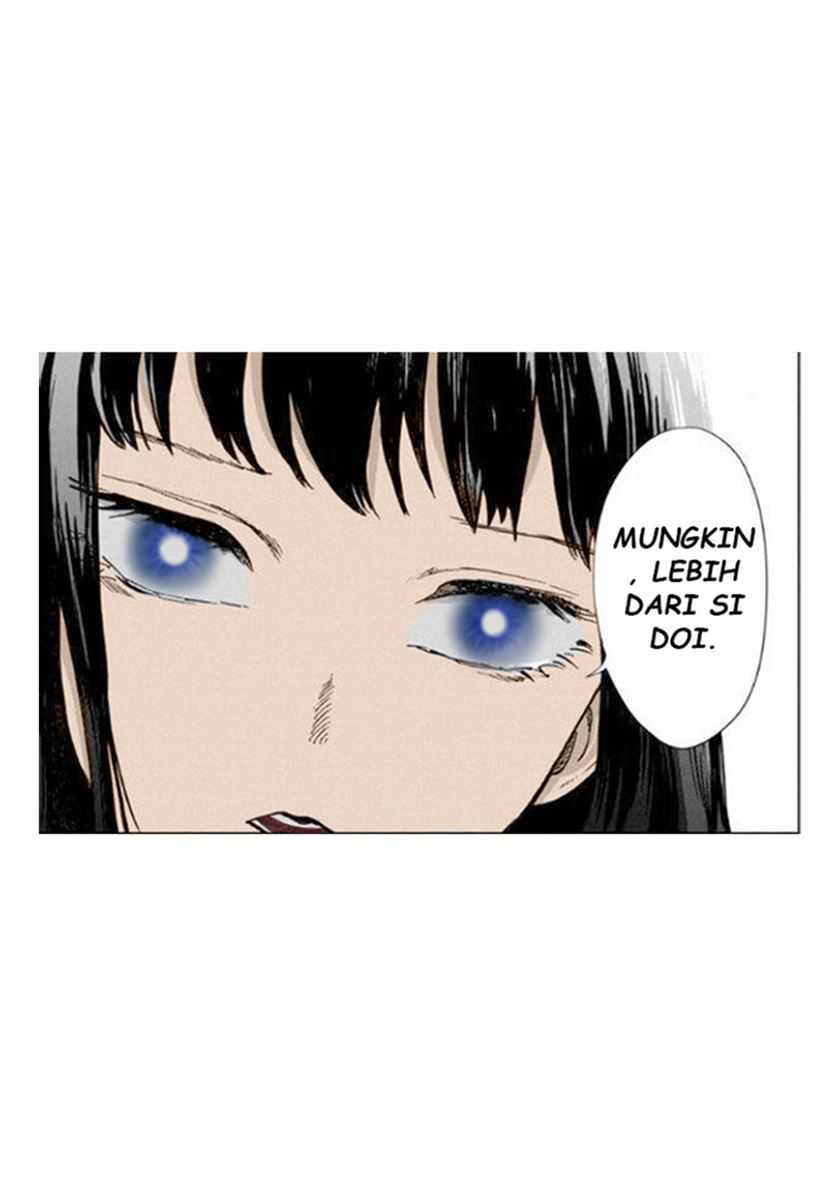 Chapter 7 - halaman 37