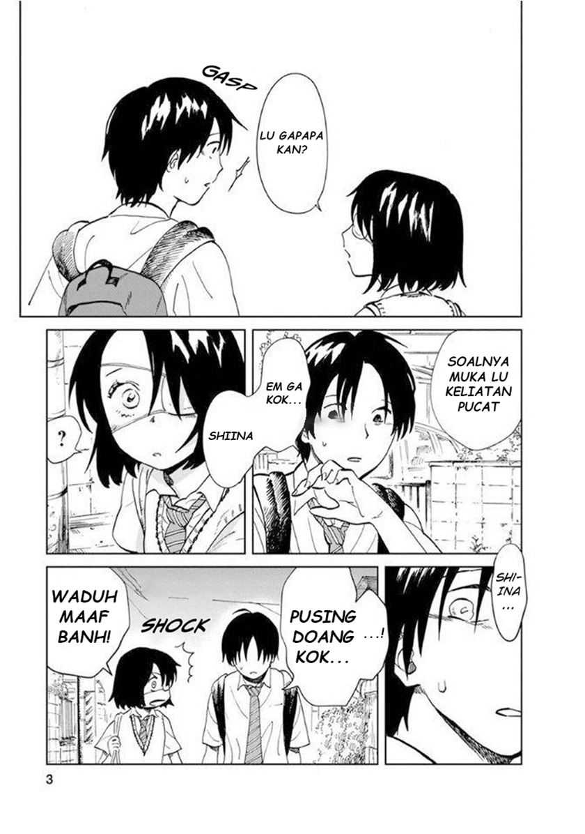 Chapter 7 - halaman 5