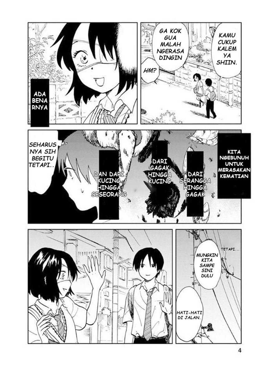 Chapter 7 - halaman 6