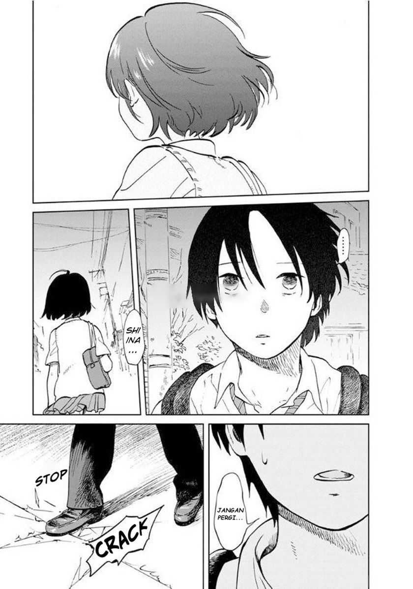 Chapter 7 - halaman 7