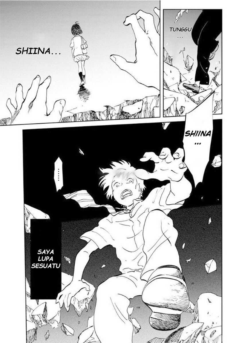 Chapter 7 - halaman 8