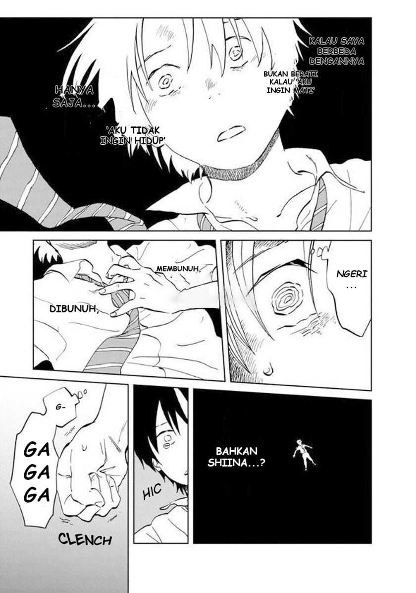 Chapter 7 - halaman 9