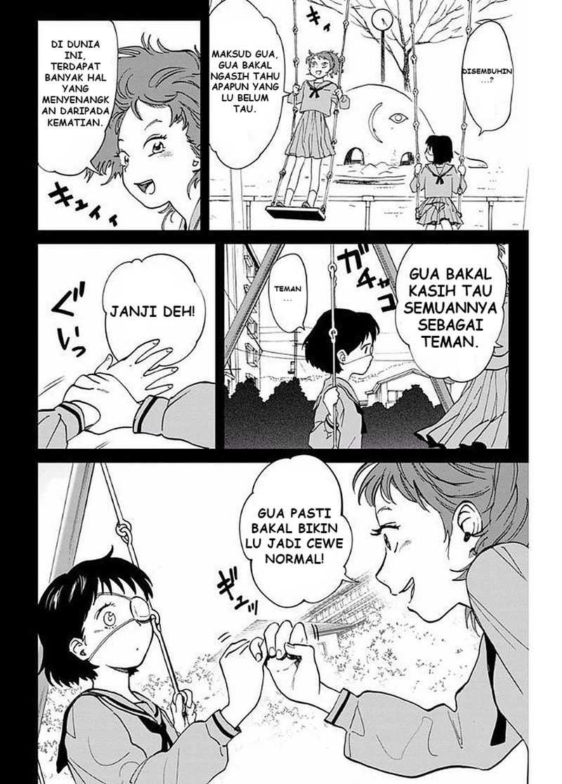 Chapter 6 - halaman 12