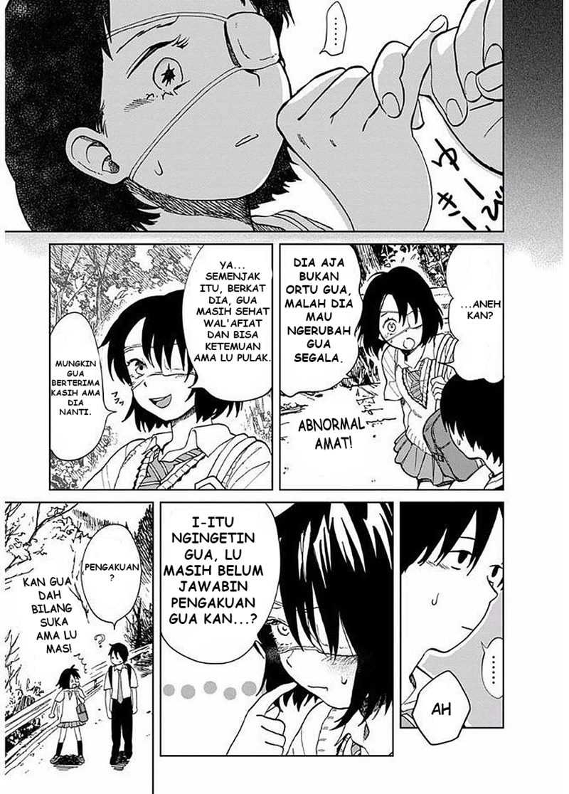 Chapter 6 - halaman 13