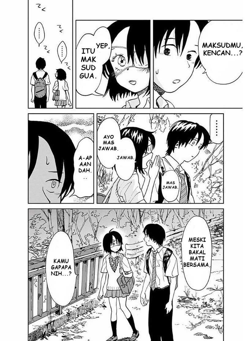 Chapter 6 - halaman 14