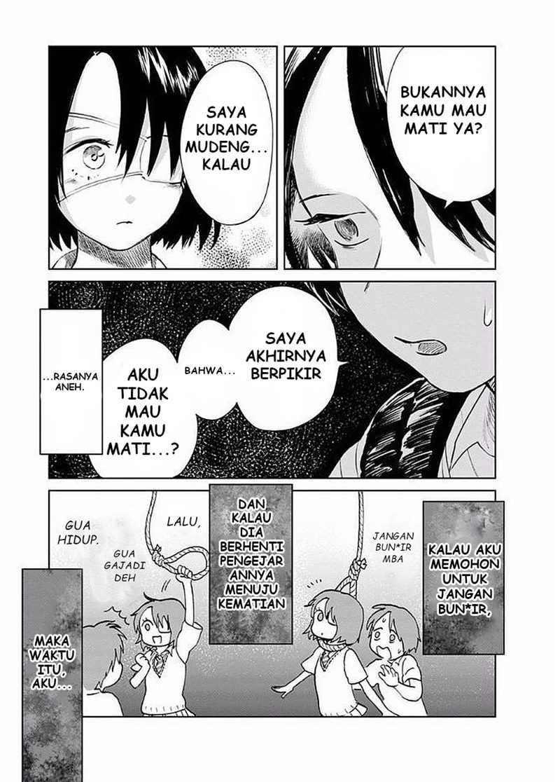 Chapter 6 - halaman 15