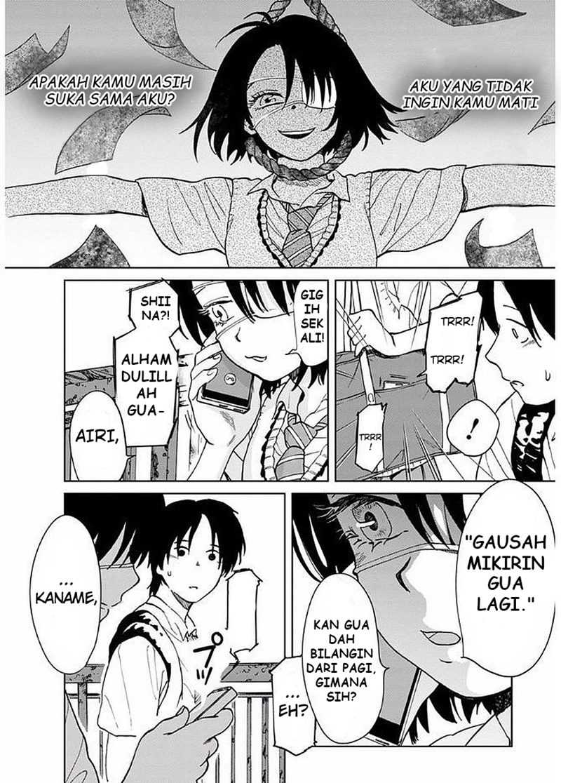 Chapter 6 - halaman 16