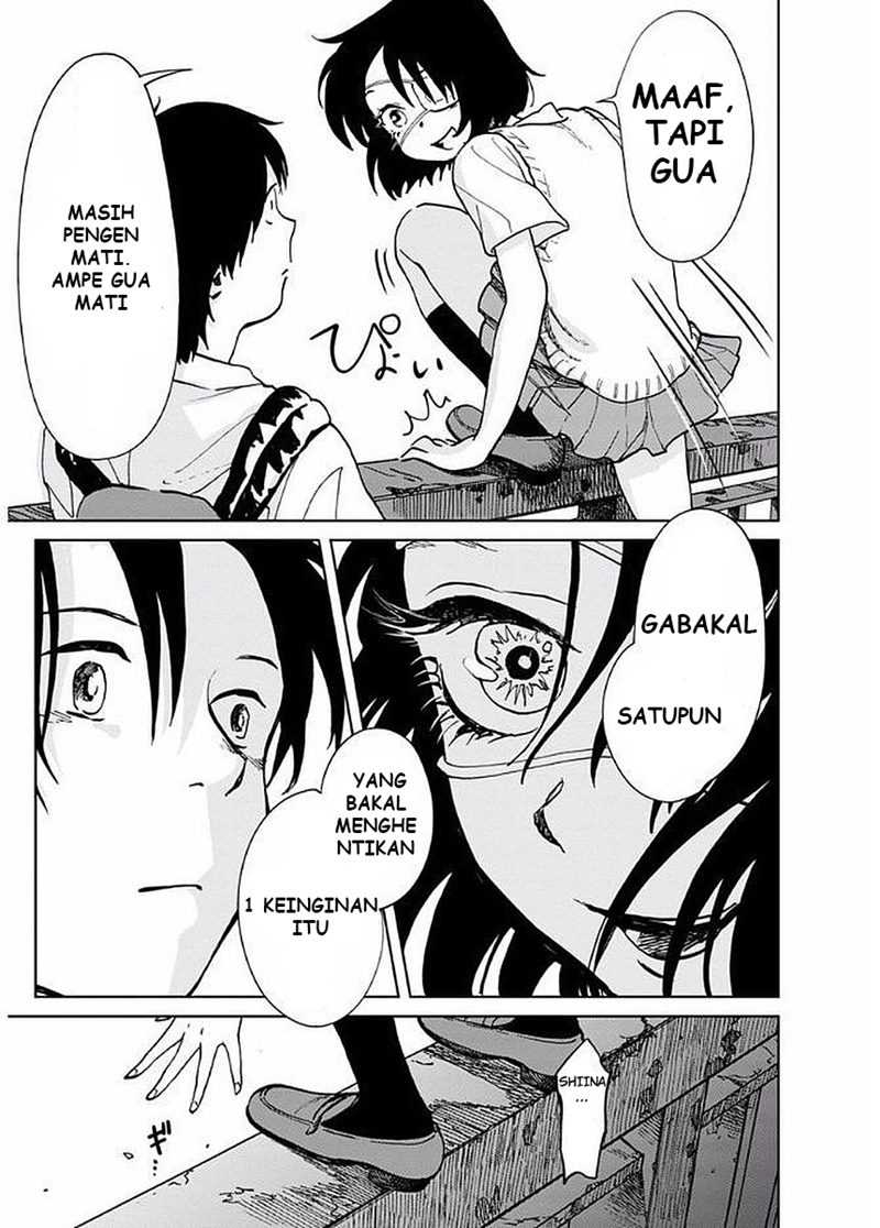 Chapter 6 - halaman 17