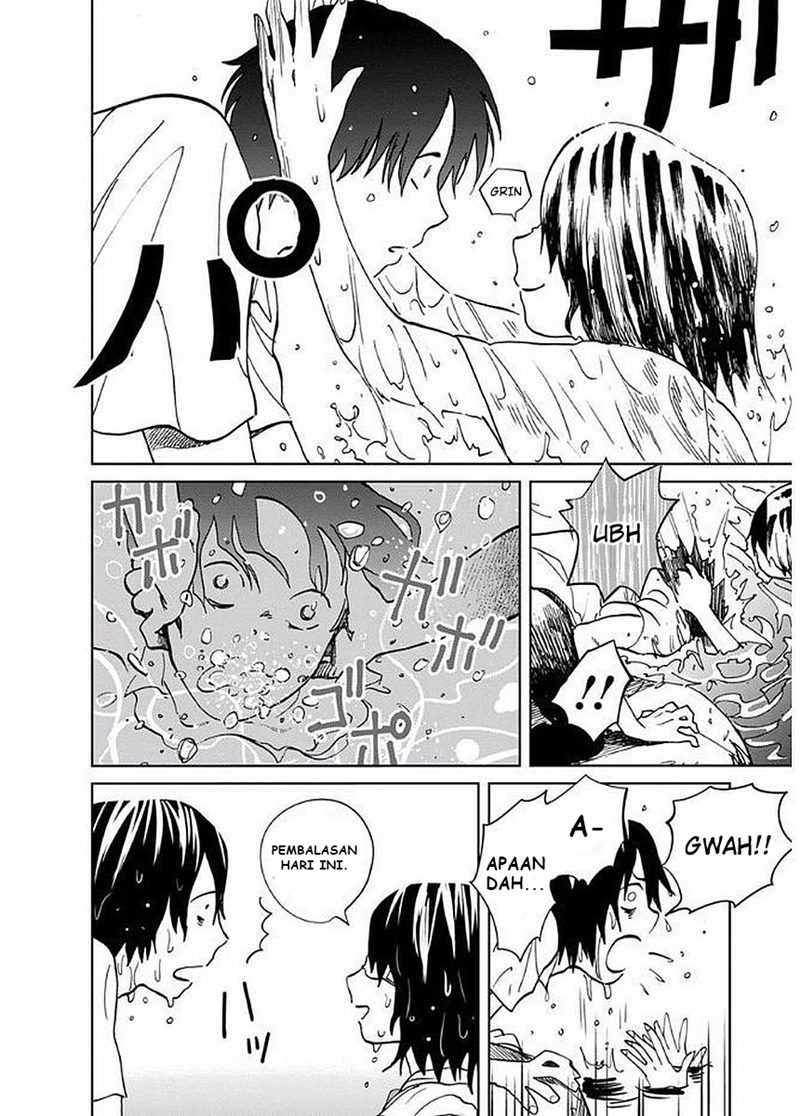Chapter 6 - halaman 20