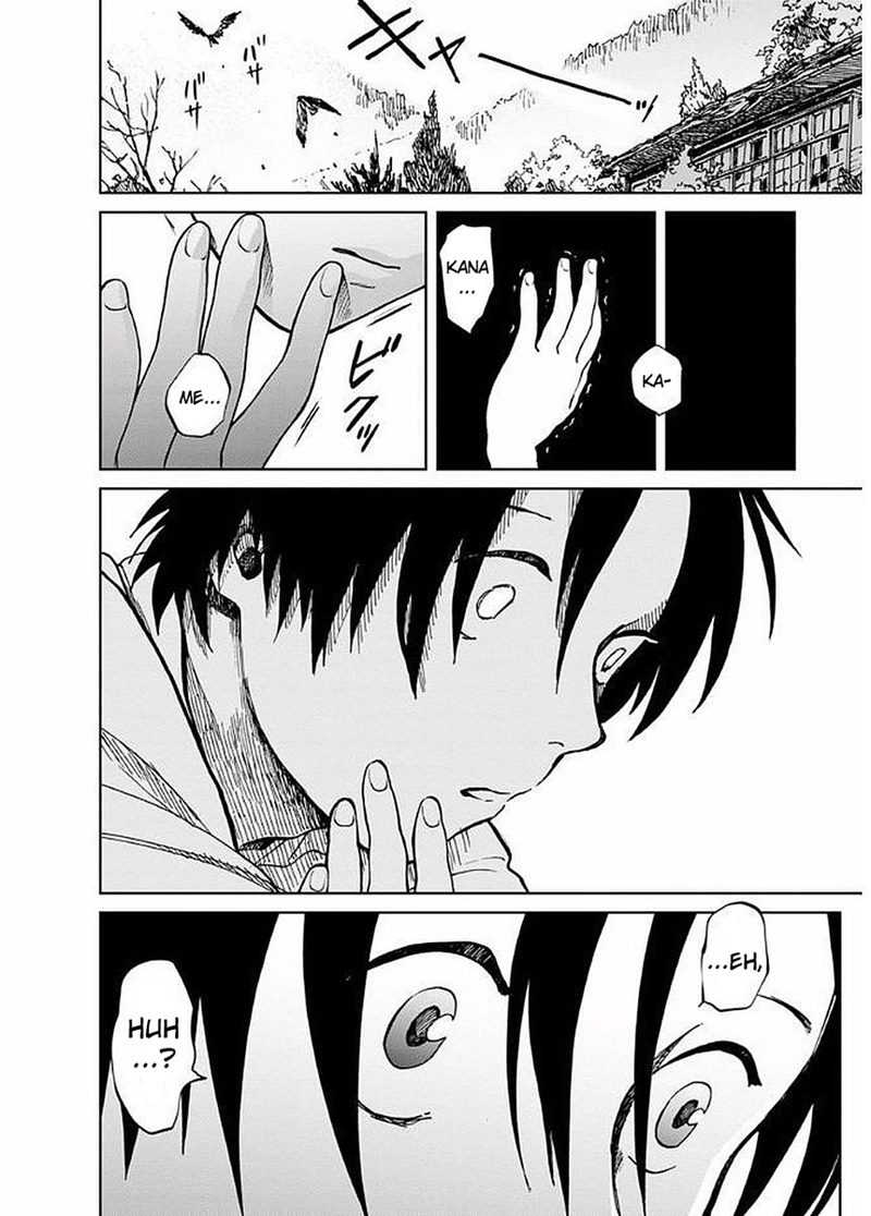 Chapter 6 - halaman 3