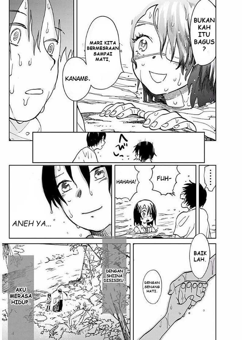 Chapter 6 - halaman 21