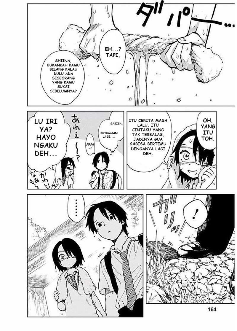 Chapter 6 - halaman 22