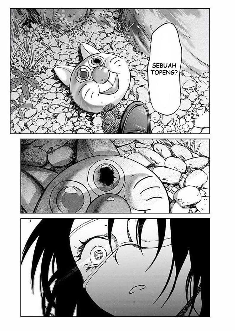 Chapter 6 - halaman 23