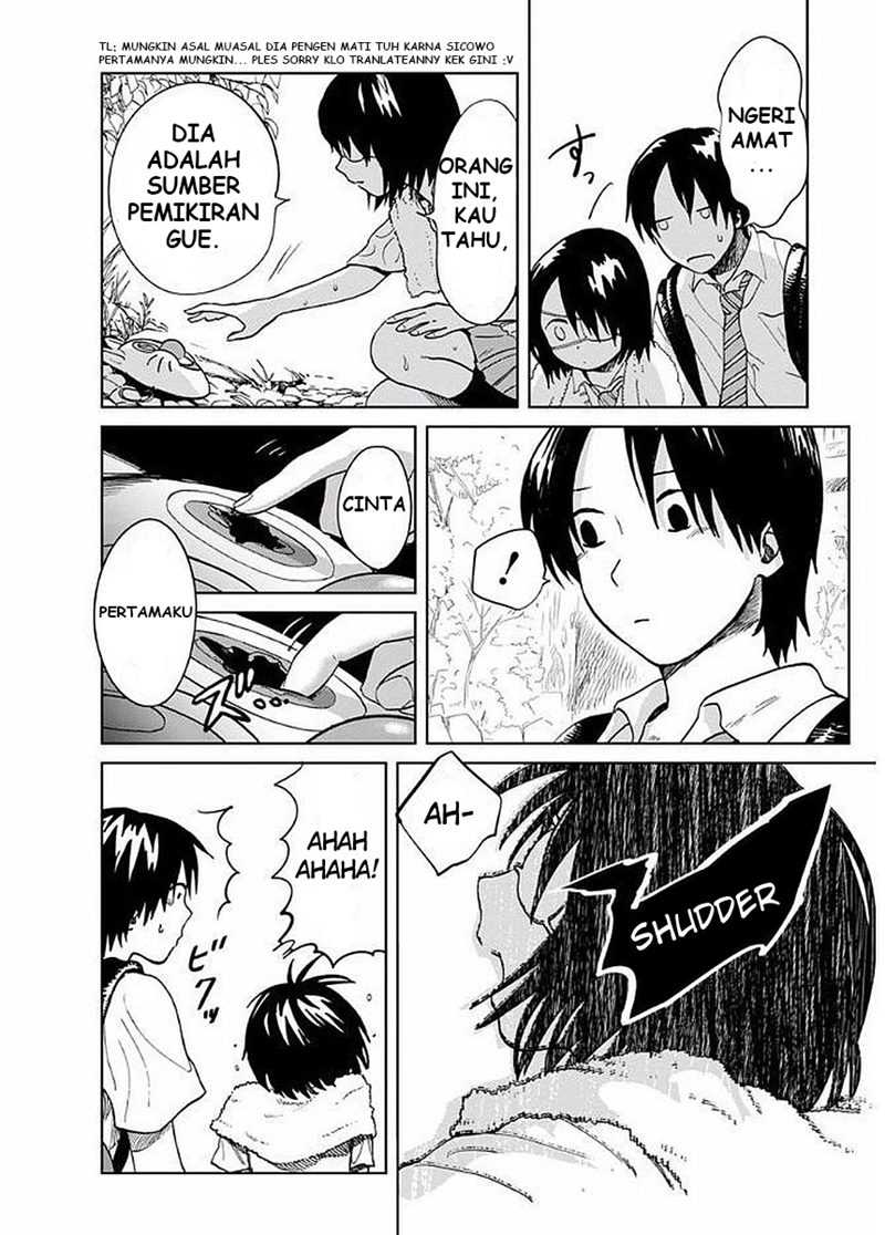 Chapter 6 - halaman 24